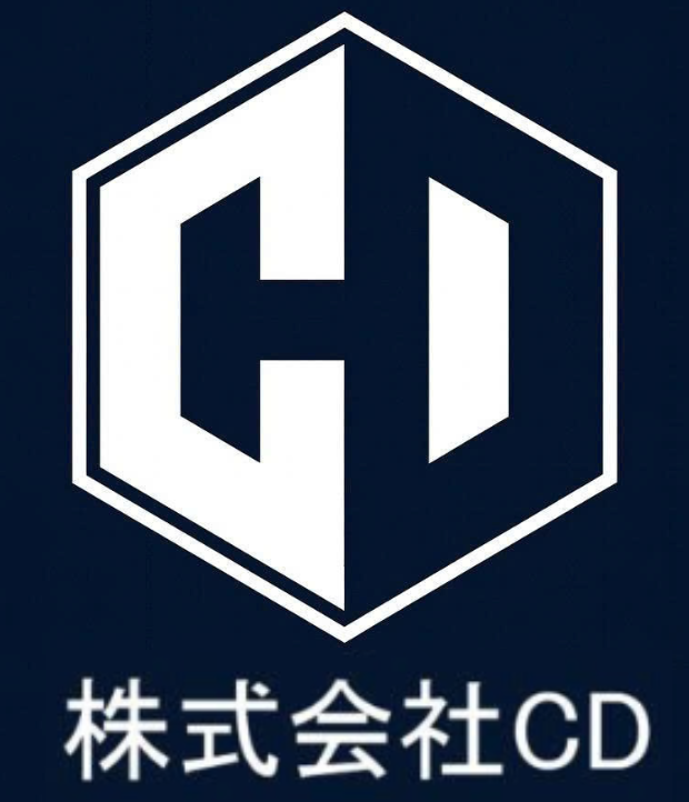CDデザイン＆コンストラクションカンパニーリミテッド